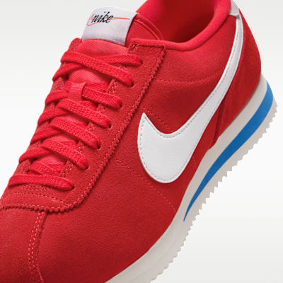 Nike Cortez Women's Shoes