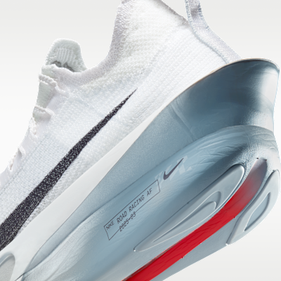 ナイキ アルファフライ 3 メンズ ロード レーシングシューズ