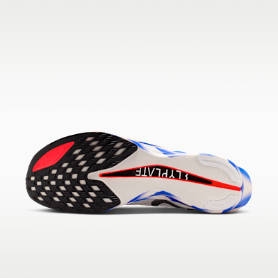 Nike Streakfly 2 Yol Yarış Ayakkabısı görsel 2
