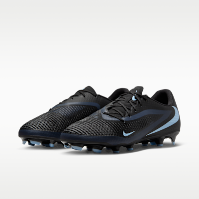 Nike Phantom 6 Low Academy voetbalschoenen (meerdere ondergronden)