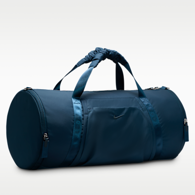 Nike One Duffel Bag (35L)