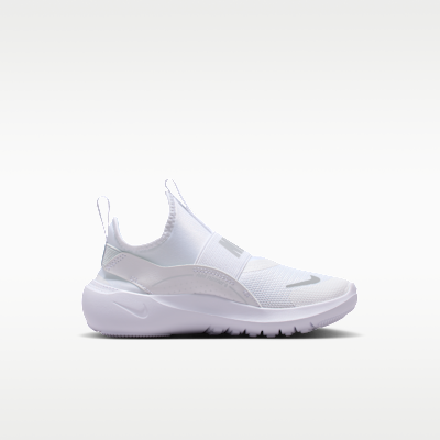 Chaussure Nike Flex Runner 4 pour enfant