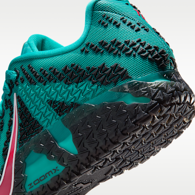 자 3 '스크래치 3.0' EP 농구화