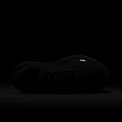 รองเท้าวิ่งโร้ดรันนิ่งผู้หญิง Nike Journey Run