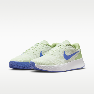 Chaussure de tennis pour surface dure Nike Vapor Lite 3 pour femme