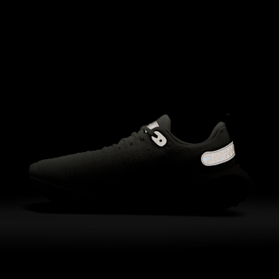 ナイキ インフィニティラン 4 ウィメンズ ロード ランニングシューズ