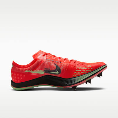 Nike Dragonfly XC Cross-Country Spikes