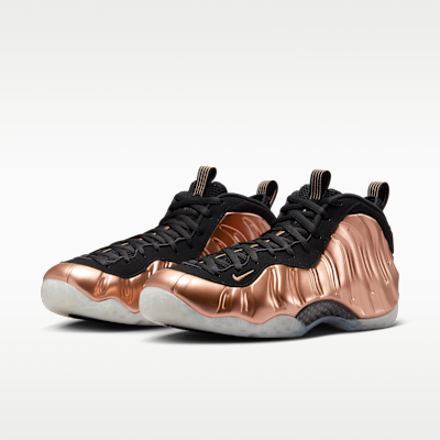 Nike Air Foamposite One Men's Shoes