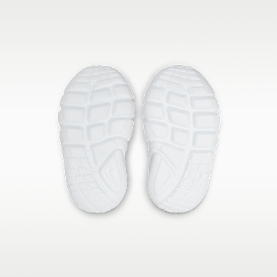 나이키 플렉스 러너 2 베이비 신발