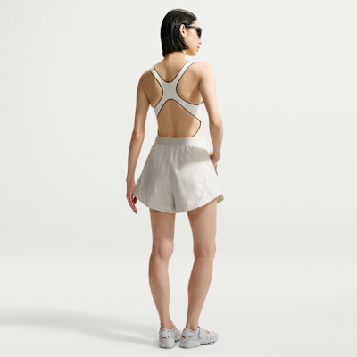Nike Energy Kadın Bodysuit görsel 5