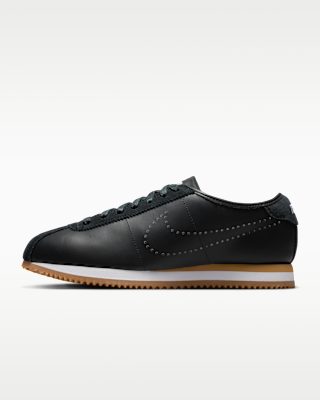 Unisex кроссовки Nike Cortez Leather