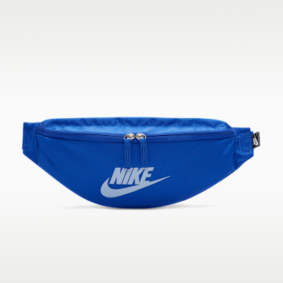 Nike Heritage Waistpack (3L)