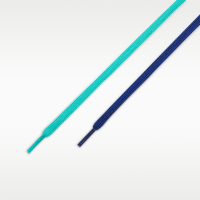 LeBron XXIII 'Honour The King' Basketball Shoes