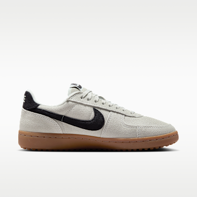 Nike Field General Suede Women's Shoes