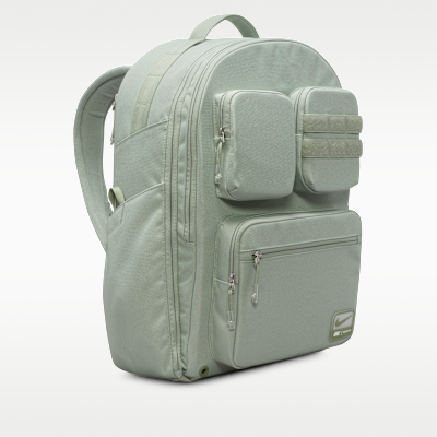 Nike Utility Power Backpack (33L)