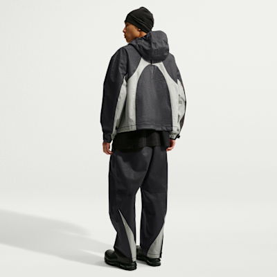 Nike Tech Storm-FIT ADV Erkek Eşofman Altı görsel 5