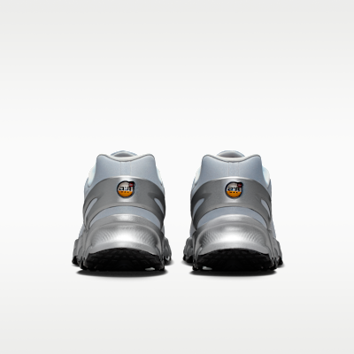 Nike Air Max Dn8 Men's Shoes