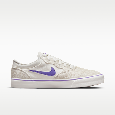 Nike SB Chron 2 Skate Shoe