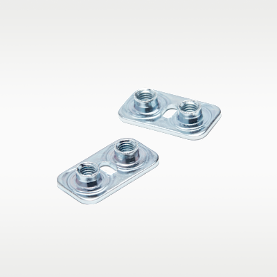 Nike SuperRep Cycle 2 Next Nature 室內單車訓練鞋