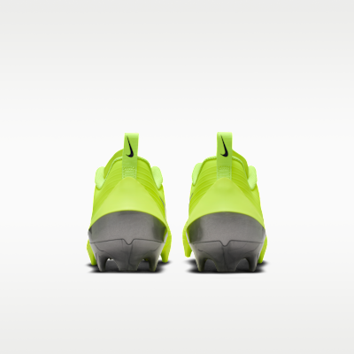 Nike Vapor Speed 3 Football Cleats