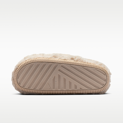 Nike Calm SE Women's Mules