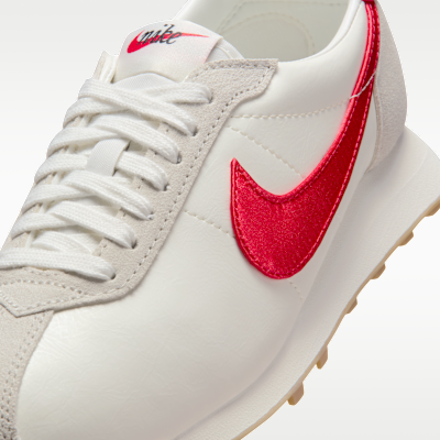 ナイキ LD-1000 SP ウィメンズシューズ