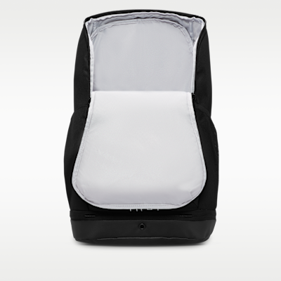 Σακίδιο Nike Varsity Elite (32 L)