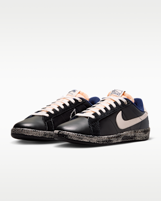 NIKE公式】ナイキ SB ズーム テニス クラシック x ラスベート メンズ 