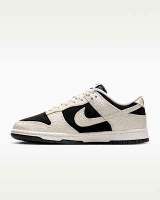 Nike Dunk Low – IF3944-001