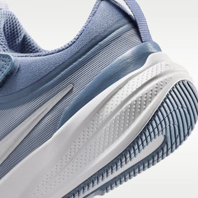 Scarpa Nike Star Runner 5 – Bambino/a