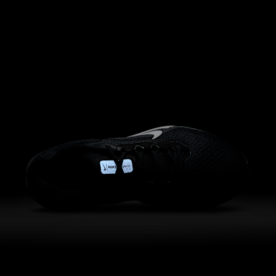 Nike Winflo 11 Men's Road Running Shoes (Extra Wide)