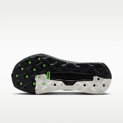 Nike Wildhorse 10 Women's Trail Running Shoes