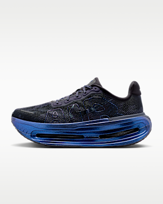 Nike Vomero Premium