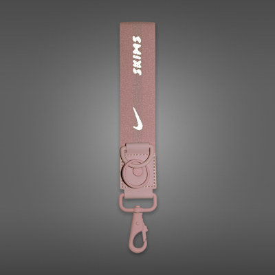 Llavero para mujer NikeSKIMS