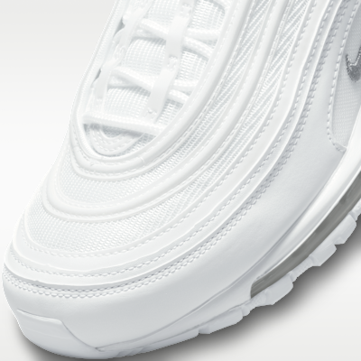 Nike Air Max 97 Men's Shoes