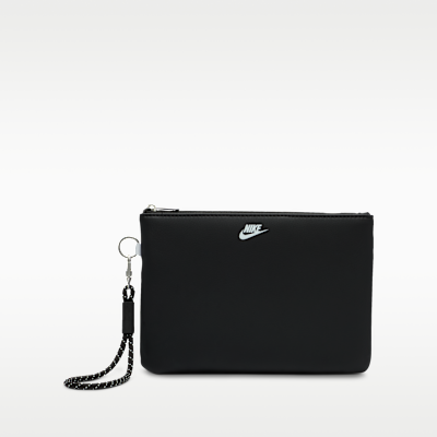 Bolsito de mano Nike Icon Blazer
