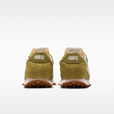 ナイキ LD-1000 SP ウィメンズシューズ