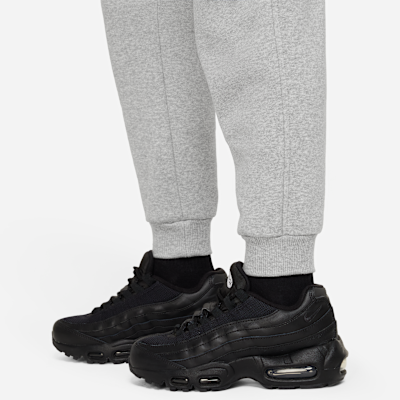 Nike Sportswear Club Fleece Cargohose für ältere Kinder