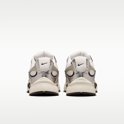 Nike V5 RNR Erkek Ayakkabısı görsel 6