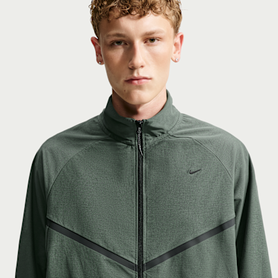 Camo Green/Black