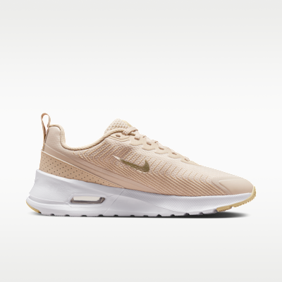 Nike Air Max Nuaxis Women's Shoes