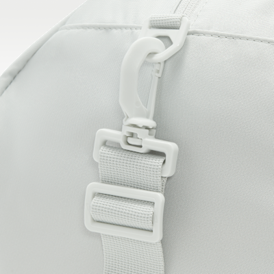 Nike Gym Club Duffel Bag (24L)