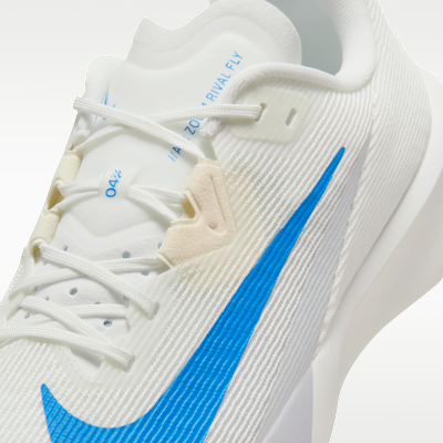 Nike Zoom Rival Fly 4 Men's Road Racing Shoes
