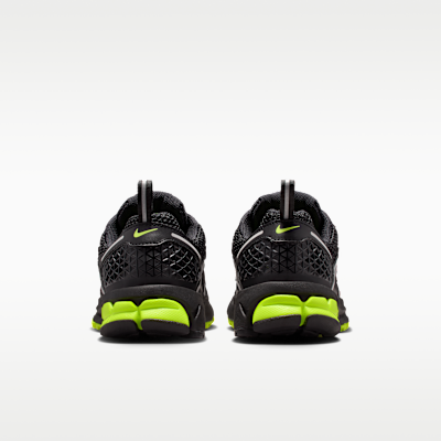 Παπούτσια Nike Vomero 5 για μεγάλα παιδιά με ανακλαστικές λεπτομέρειες