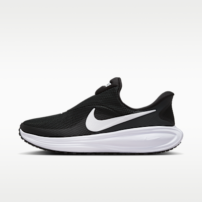 Tenis de correr en pavimento para mujer Nike Revolution 8 EasyOn