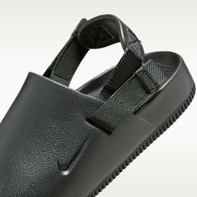 Nike Calm Women's Mules