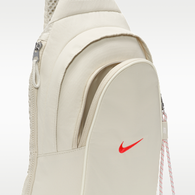 Nike Sportswear Essentials Sling Bag (8L)