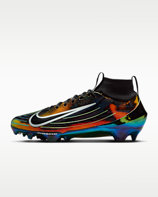 Unisex  Nike Vapor Pro 1 Football Cleats для футбола
