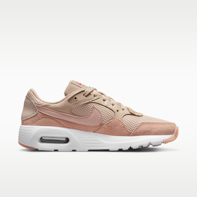Nike Air Max SC Women's Shoes