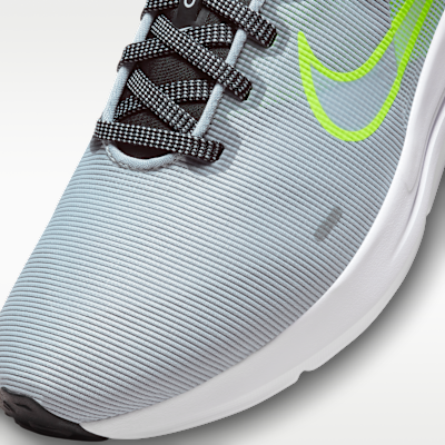 Nike Downshifter 12 Men's Road Running Shoes